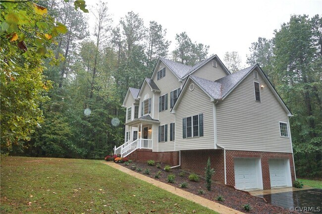 Building Photo - 12521 Loblolly Dr