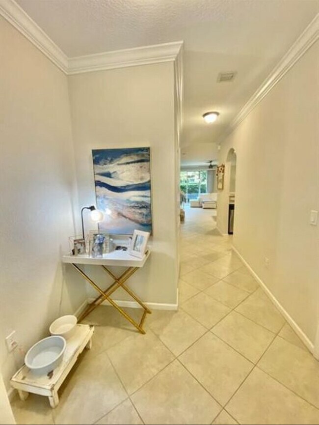 Foto del edificio - 5902 Monterra Club Dr