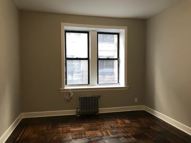 Foto del edificio - 201 Linden Boulevard