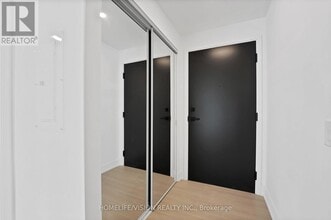 Building Photo - 36 Olive Ave