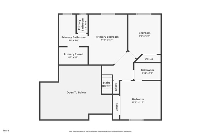 Building Photo - 4451 NW 61st Pl