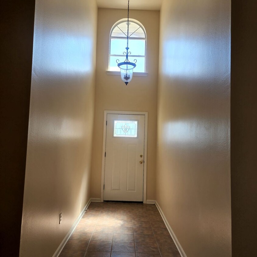 Foto principal - Denham Springs-Maplewood Drive