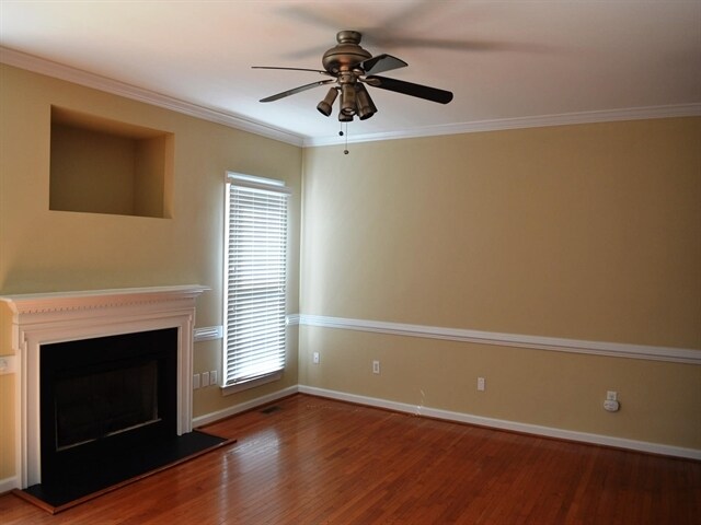 Foto del edificio - 2 N Orchard Farms Avenue