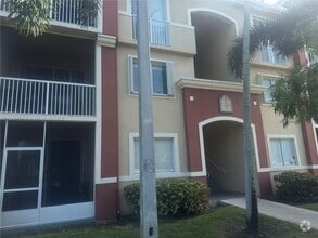 Building Photo - 7085 Nova Dr