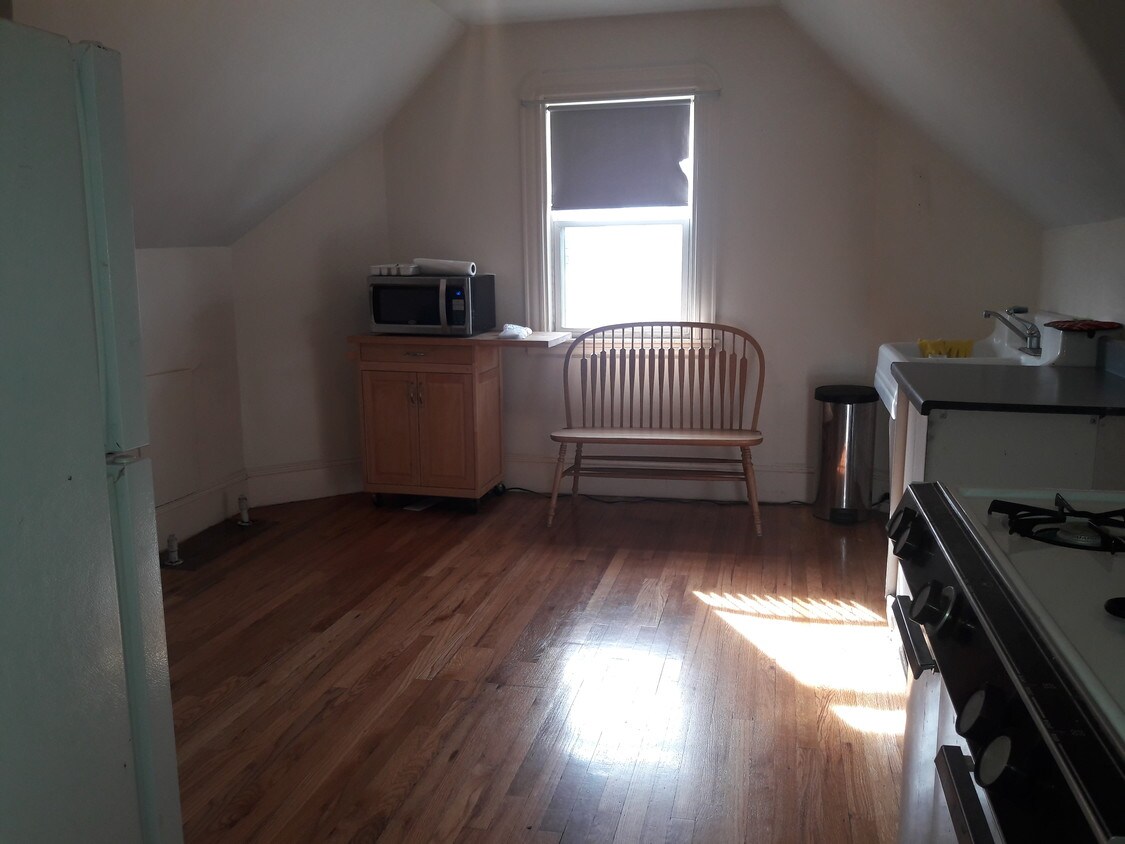 Foto principal - 12 Magnolia St