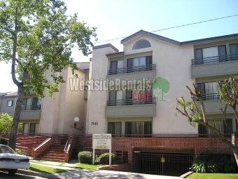 Foto del edificio - 1141 N Columbus Ave
