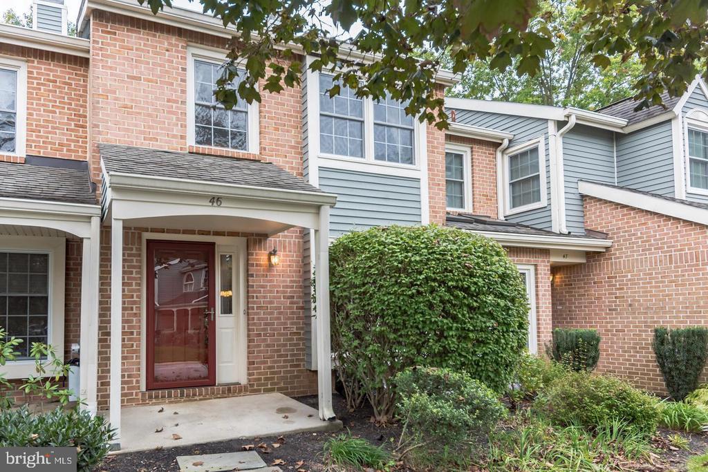 Foto principal - 46 Stonehurst Ct
