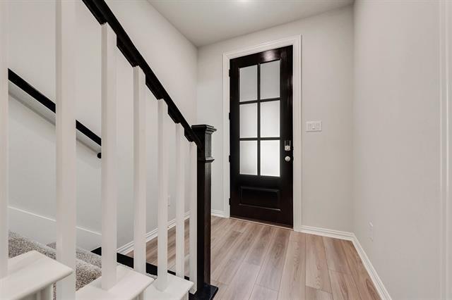 Building Photo - 4221 Willow Pond Dr