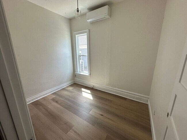 Foto del edificio - University Housing SLC LLC - 327