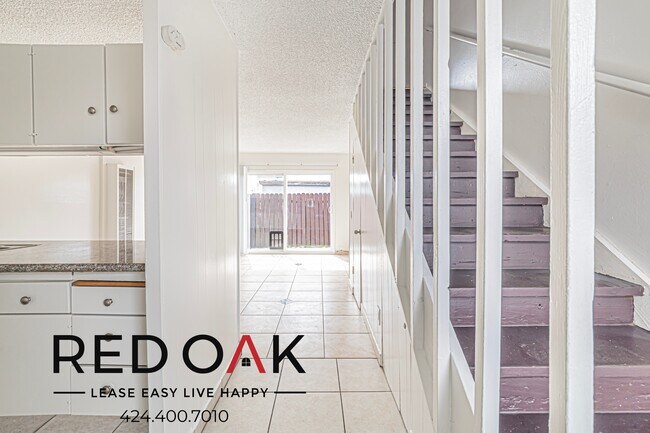 Foto del edificio - ~$400 OFF Each Month~ Gorgeous Two Bedroom...