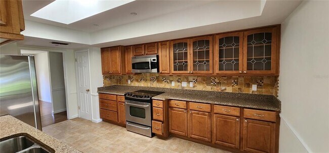 Foto del edificio - 7864 Broken Arrow Trail