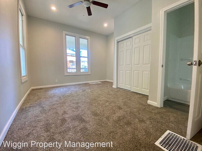 Foto del edificio - 3 br, 2 bath House - 515 Ottawa St