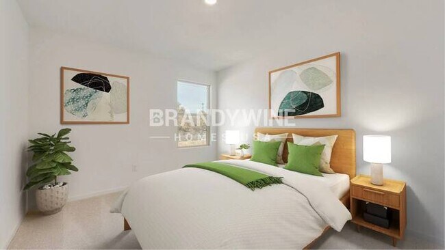 Foto del edificio - 241 Bable Run Dr