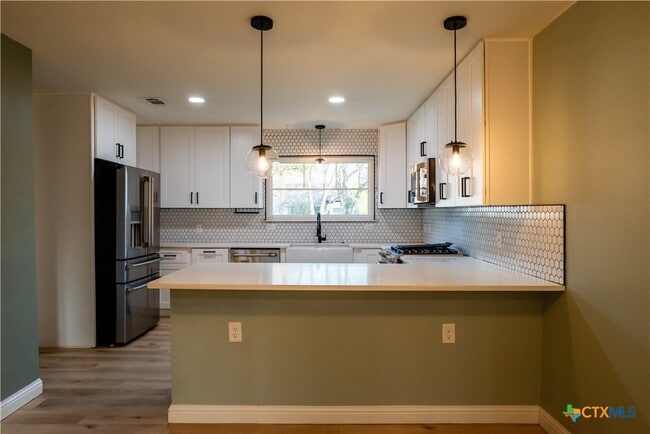 Foto del edificio - 9828 Briar Ridge Dr