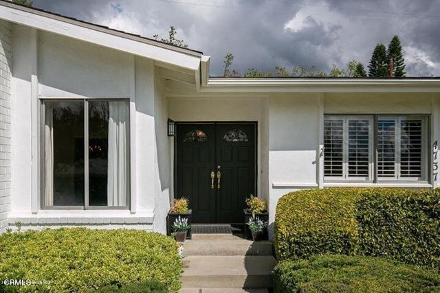 Building Photo - 4737 Angeles Crest Hwy