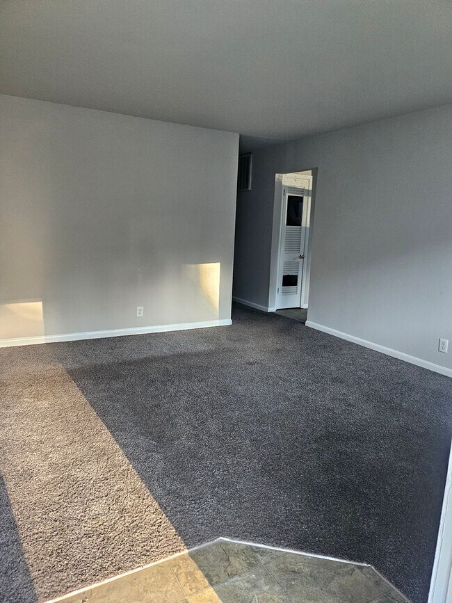 Building Photo - Lombard Duplex