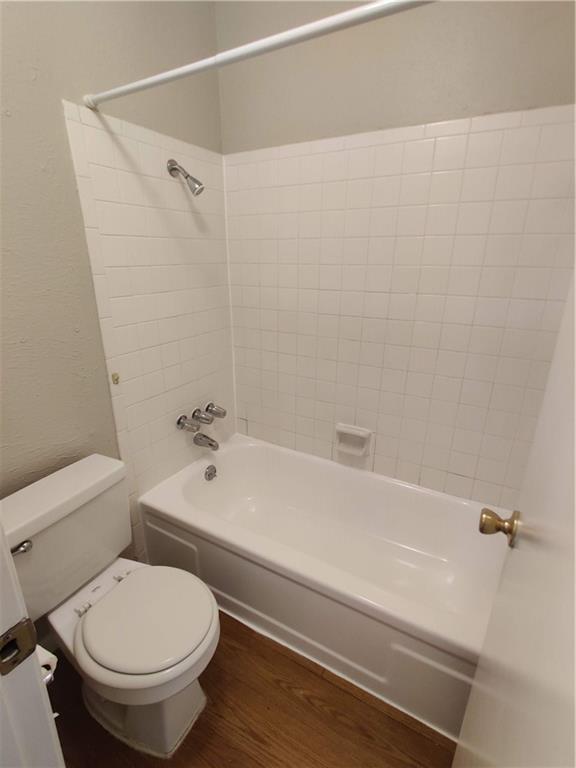 Foto del edificio - 400 W 34th St