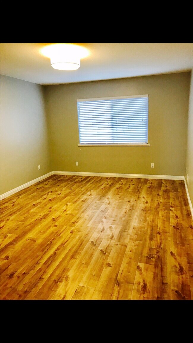 Foto del edificio - 32 Blake St