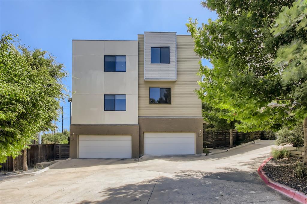 Foto principal - 707 Cardinal Ln