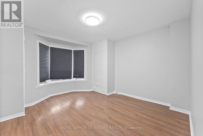 Building Photo - 233 Greenwood Ave