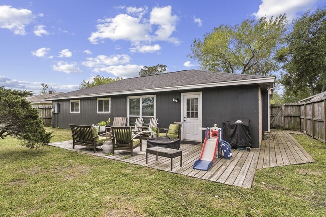 Foto del edificio - 2523 Heritage Colony Dr