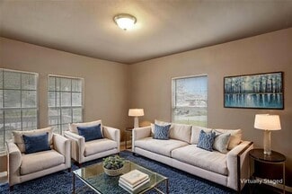 Building Photo - 707 N Tennessee St