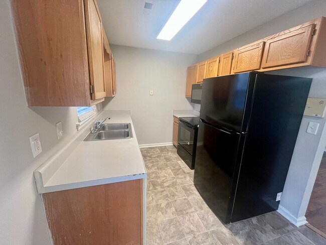 Building Photo - 3 Bedroom 2 Bath House Located in Central SC