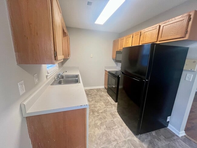 Photo - 3 Bedroom 2 Bath House Located in Central SC