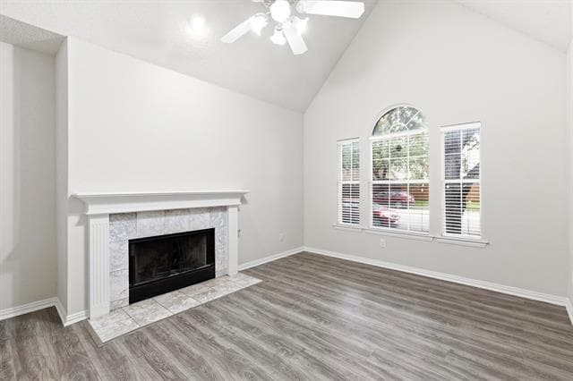 Building Photo - 306 Santa Fe Trail