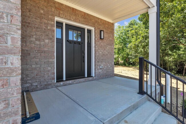 Building Photo - 3592 Harper Woods Ln
