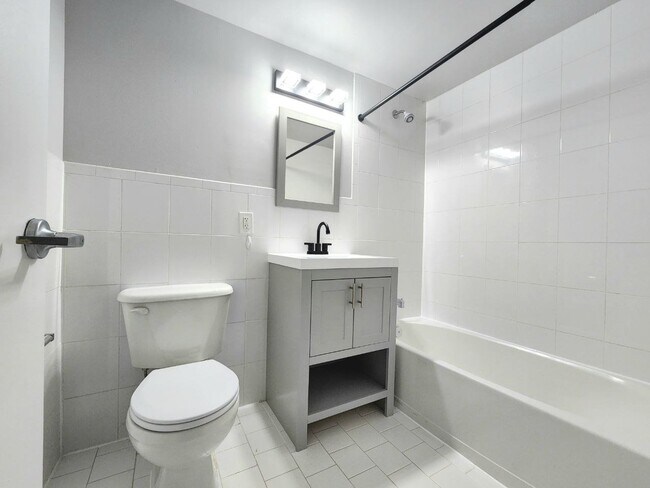 Foto del edificio - 22 W 25th St