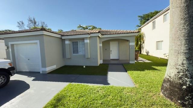 Foto del edificio - 4629 SW 12th St