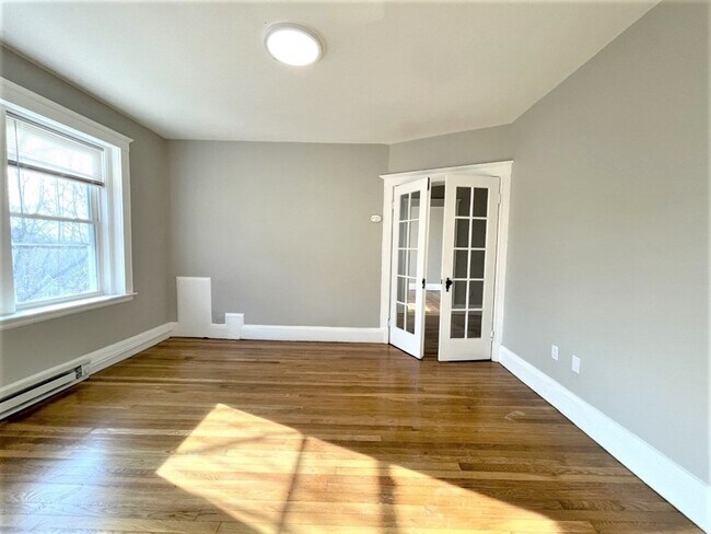 Foto del edificio - 15 Huss Ct