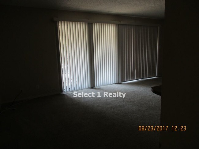 Foto del edificio - 1707 Mahogany Way