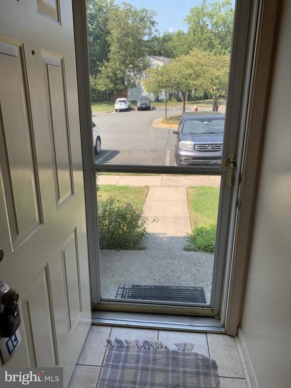 Building Photo - 22319 Mayfield Sq