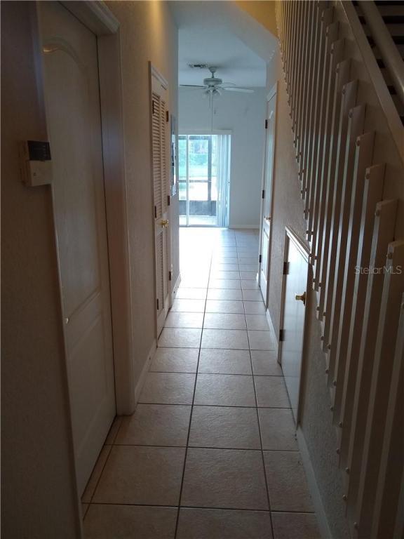 Foto del edificio - 2431 Caravelle Cir