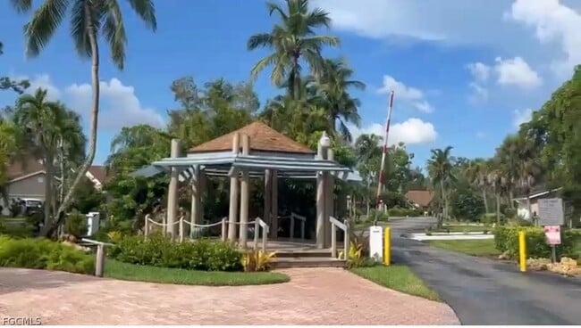 Building Photo - 17658 Osprey Inlet Ct