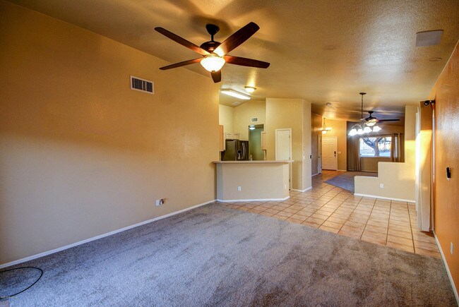 Foto del edificio - 13393 N Vistoso Bluff Pl