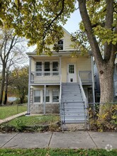 Building Photo - 6916 S Wood St