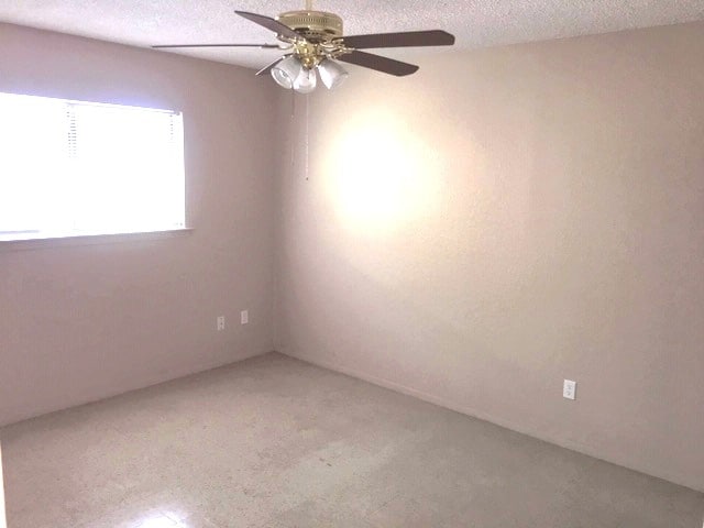 Orchid Place Apartments Mcallen Tx Master Bedroom Orchid Place Apartments