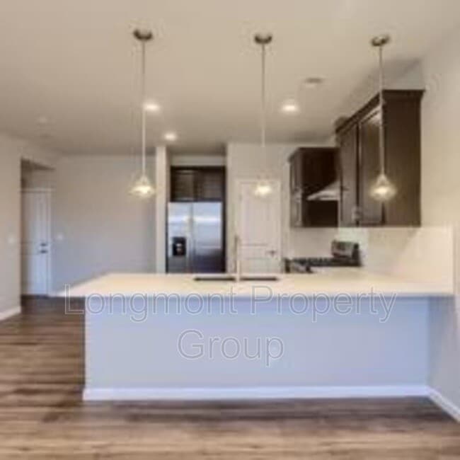 Building Photo - 624 Stonebridge Drive