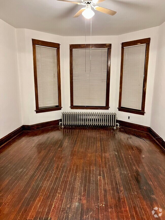 Humboldt Park Apartments under 2,000 Chicago, IL 61 Rentals