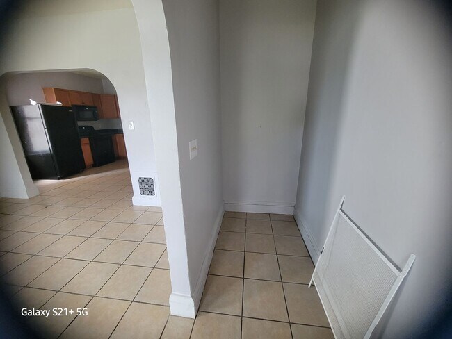 Foto del edificio - 509-509 Nott St