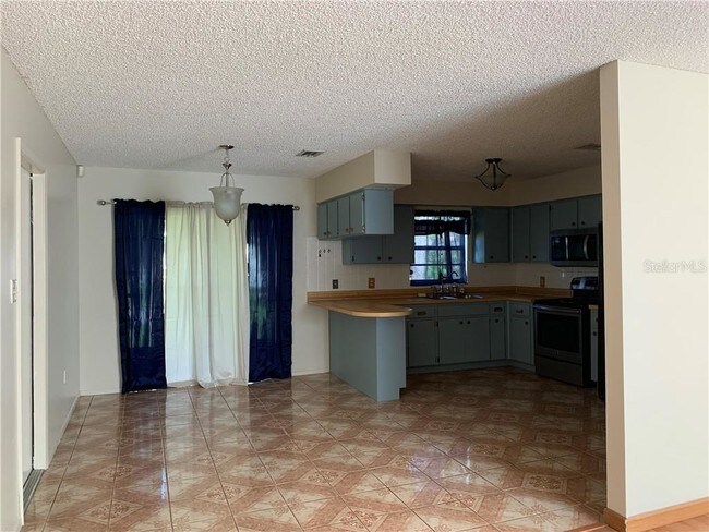 Foto del edificio - 325 S Eastside Dr