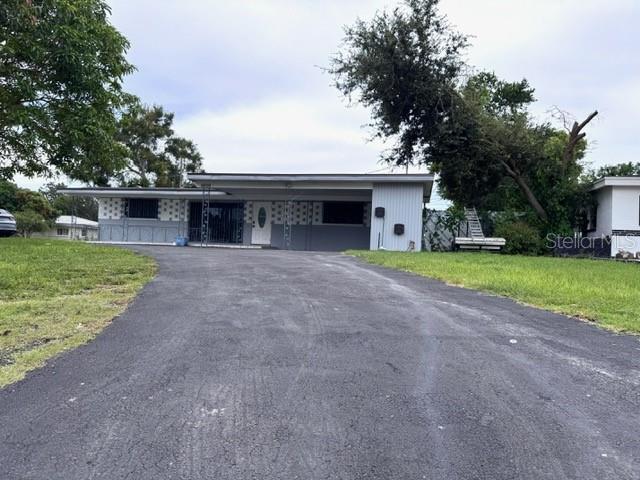 Foto principal - 6010 42nd Ave N