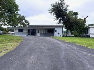 Building Photo - 6010 42nd Ave N