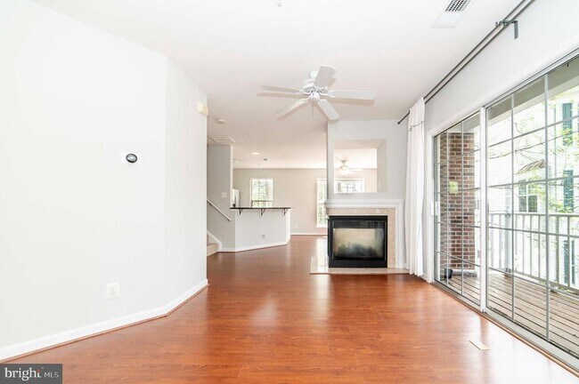 Foto del edificio - 12715 Fair Crest Ct