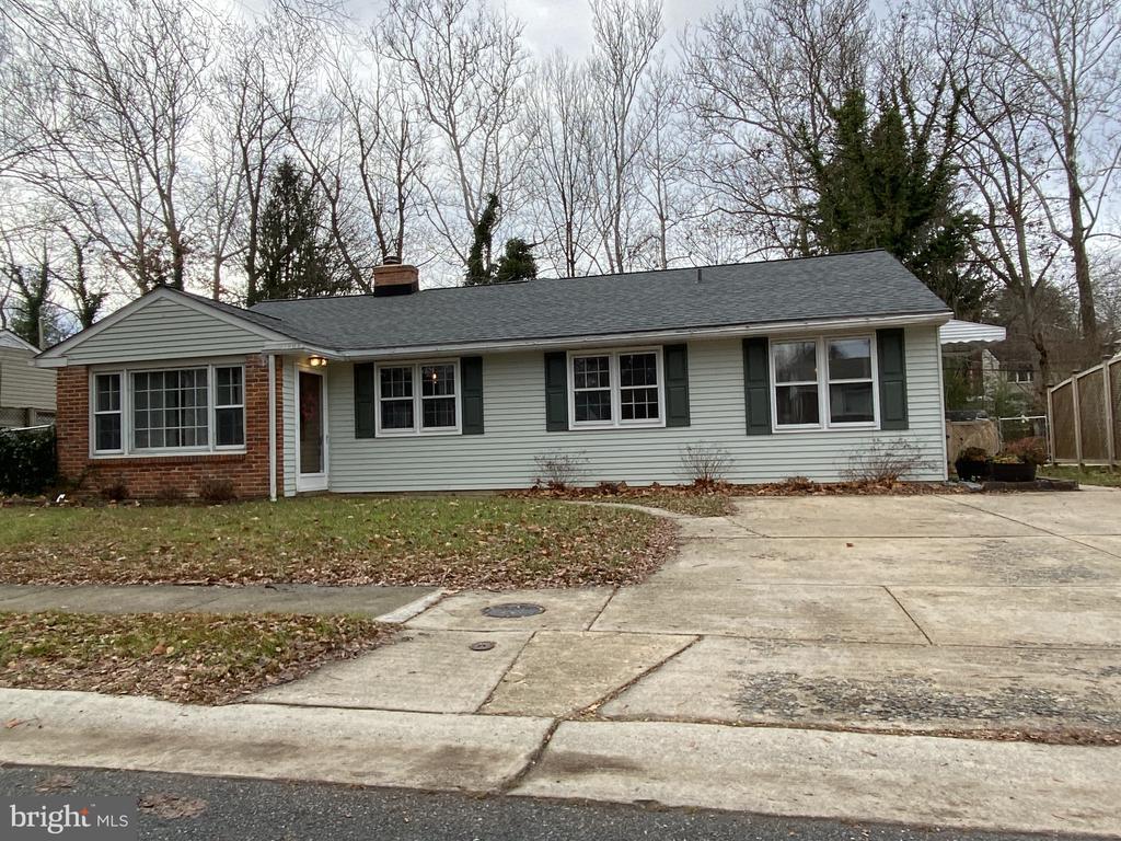 Primary Photo - 716 Brook Dr