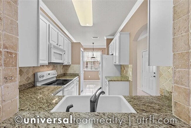 Foto del edificio - 7862 Lake Sawgrass Loop