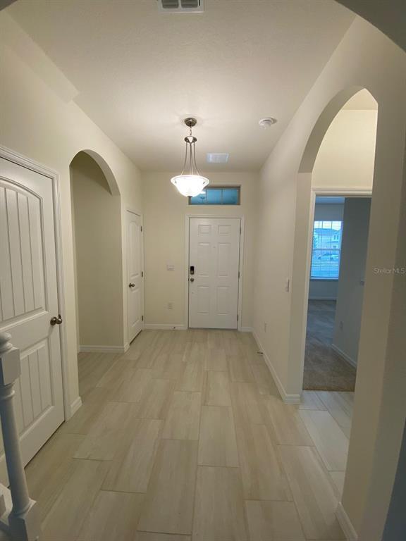 Building Photo - 16079 SCARPETTA St